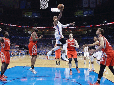 nba直播360免费高清在线观看吧_无插件高清nba直播360免费高清在线观看在线观看免费 - 云雀直播