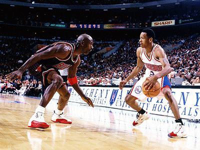 55直播体育直播nba吧_无插件高清55直播体育直播nba在线观看免费 - 云雀直播