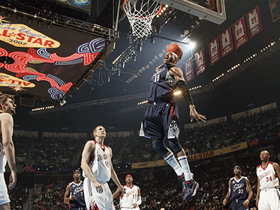 nba直播jrkan吧_无插件高清nba直播jrkan在线观看免费 - 云雀直播