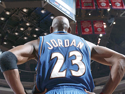 178直播nba免费观看吧_无插件高清178直播nba免费观看在线观看免费 - 云雀直播