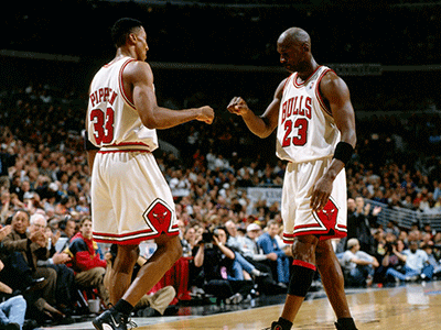 178直播nba在线直播回放吧_无插件高清178直播nba在线直播回放在线观看免费 - 云雀直播