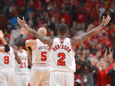nba视频直播178吧_无插件高清nba视频直播178在线观看免费 - 云雀直播