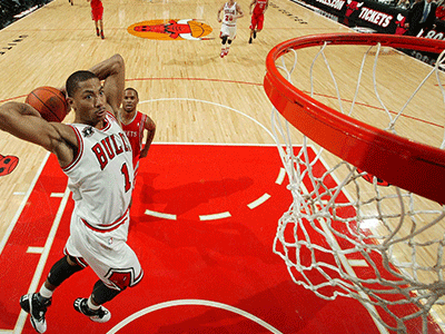 178直播体育nba吧_无插件高清178直播体育nba在线观看免费 - 云雀直播