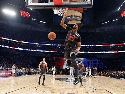 nba雨燕直播视频在线直播吧_无插件高清nba雨燕直播视频在线直播在线观看免费 - 云雀直播