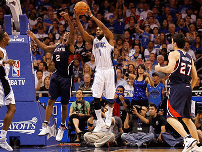 nba直播免费高清在线观看雨燕吧_无插件高清nba直播免费高清在线观看雨燕在线观看免费 - 云雀直播