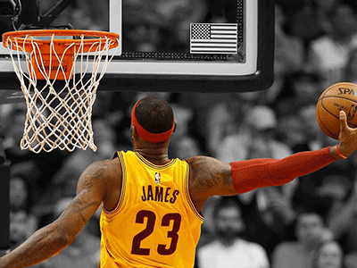 nba雨燕体育直播吧_无插件高清nba雨燕体育直播在线观看免费 - 云雀直播