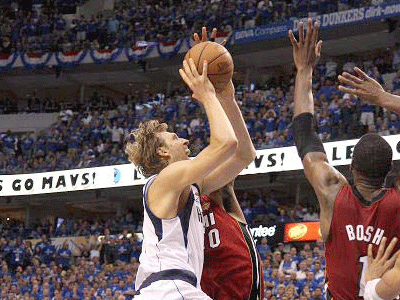 nba直播雨燕在线观看免费吧_无插件高清nba直播雨燕在线观看免费在线观看免费 - 云雀直播