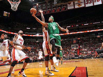 免费看NBA直播app吧_无插件高清免费看NBA直播app在线观看免费 - 云雀直播