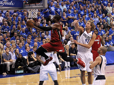 零点吧nba在线直播吧_无插件高清零点吧nba在线直播在线观看免费 - 云雀直播