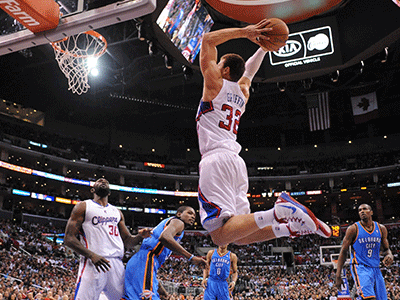 nba湖人vs太阳直播_nba湖人vs太阳录像_nba湖人vs太阳直播视频解说 - 云雀直播
