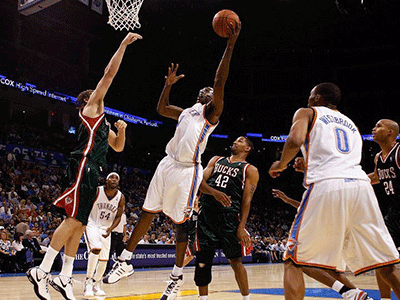 nba快船vs热火直播_nba快船vs热火录像_nba快船vs热火直播视频解说 - 云雀直播