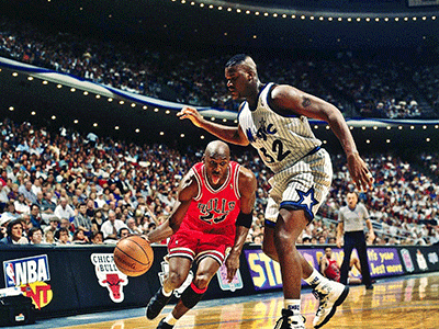 nba咪咕体育吧_无插件高清nba咪咕体育在线观看免费 - 云雀直播