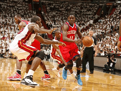 咪咕体育nba篮球直播吧_无插件高清咪咕体育nba篮球直播在线观看免费 - 云雀直播