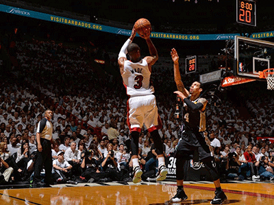 nba直播吧五楼吧_无插件高清nba直播吧五楼在线观看免费 - 云雀直播