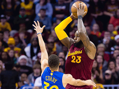 nba直播五楼吧_无插件高清nba直播五楼在线观看免费 - 云雀直播