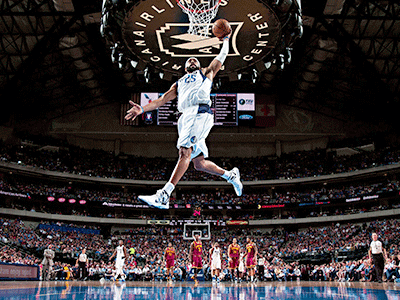 nba直播免费观看五楼吧_无插件高清nba直播免费观看五楼在线观看免费 - 云雀直播