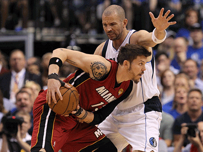 nba看球宝免费直播录像吧_无插件高清nba看球宝免费直播录像在线观看免费 - 云雀直播