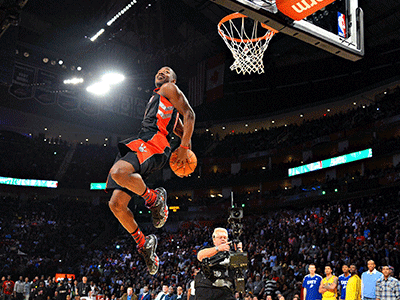 nba免费直播观看看球宝吧_无插件高清nba免费直播观看看球宝在线观看免费 - 云雀直播