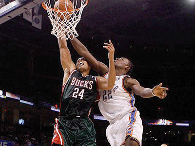 91软件直播看nba吧_无插件高清91软件直播看nba在线观看免费 - 云雀直播
