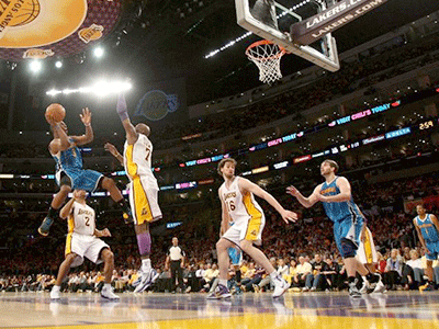看NBAcc吧_无插件高清看NBAcc在线观看免费 - 云雀直播