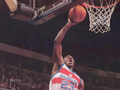 91直播免费看nba短视频吧_无插件高清91直播免费看nba短视频在线观看免费 - 云雀直播