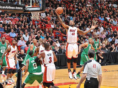黑白直播免费体育直播nba吧_无插件高清黑白直播免费体育直播nba在线观看免费 - 云雀直播